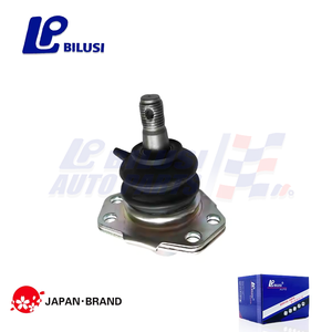 Bilusi OEM 43350-29035 43350-29036 43350-29075 43350-29076 pieza <span class=keywords><strong>de</strong></span> suspensión <span class=keywords><strong>de</strong></span> coche rótula inferior Rotula para TOYOTA LITE TOWNACE - Product Image 1