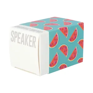CreaSleeve Band 237 Braccialetti Promozionali Personalizzati per Merchandising - Product Image 3