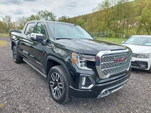 Súper ventas usado 2021 <span class=keywords><strong>GMC</strong></span>-<span class=keywords><strong>Sierra</strong></span> automático diésel <span class=keywords><strong>4</strong></span> <span class=keywords><strong>cilindros</strong></span> Euro6d 5 asientos 281hp COCHES USADOS listos para enviar a todo el mundo - Product Image 5