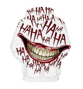 Sweats à capuche pour hommes sweat à capuche grande taille sweat à capuche pour hommes vente de gros nouveautés sweat à capuche à sublimation personnalisée - Product Image 5