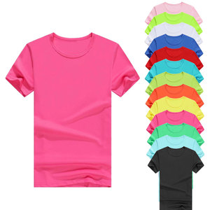 Camiseta de secado rápido con estampado de sublimación personalizada barata a la moda para hombre, camiseta de poliéster 100% para hombre - Product Image 1