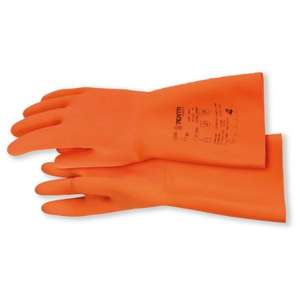 Gants de sécurité BETA Gants isolants composites - Product Image 1