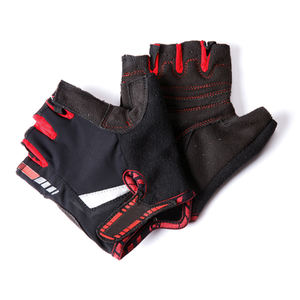 New Arrival Top Trending Gym <b>Fitness</b> <b>Gloves</b> in Affordable Rate Perfect Grip Breathable Gym <b>Gloves</b> with Luxury Style - Product Image 3