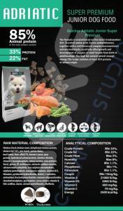Royal Canin, <strong>Pomeranian</strong> Wet <strong>Dog</strong> <strong>Food</strong>, 48 - 3 Oz. Cans