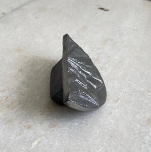 ครึ่งดอกไม้ลูกบิดเหล็กดึงตู้ลิ้นชักสําหรับบ้านประตูโต๊ะเครื่องแป้งตู้เฟอร์นิเจอร์ตกแต่งตู้เสื้อผ้าห้องครัวจับลูกบิด - Product Image 3