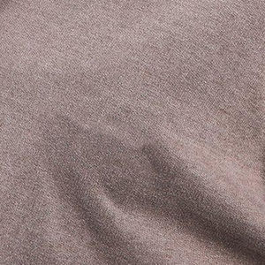 Último diseño de chándal de invierno para mujer 100% algodón Color sólido impreso conjuntos de talla grande transpirable de secado rápido chándal de mujer - Product Image 5