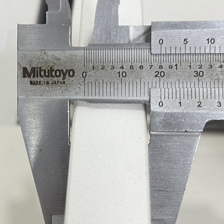 Thick 7/9" (20mm) Slab,contact to get correct quotation