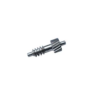 Side <b>Mirror</b> Motor Repair Gear Steel Metal for Honda Accord Compatible - Product Image 1
