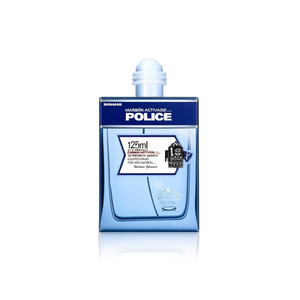 Eau de Toilette Mixte Unisexe 125ml Police-to Be Supernatural pour Hommes et Femmes - Product Image 2