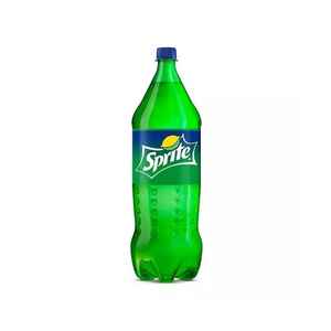 Affordable Cheap Spr-ite Soft Drinks - Product Image 3