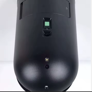 Scanner laser d'imagerie BLK360 de qualité supérieure avec kit Mission – Prix réduit - Product Image 3