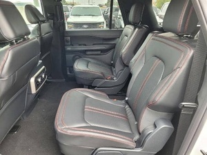 2024ที่ไม่แพง ffo-RDD eexped-itionn MAX แบบจำกัด - Product Image 4