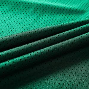 Venta al por mayor de camisetas de fútbol americano personalizadas, cómodas, cálidas, de material de Grado Profesional, transpirables, de talla grande, sublimación de manga a rayas - Product Image 5