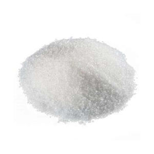 Alto grado a granel brasileño Icumsa 45 azúcar de caña refinado color blanco para la venta - Product Image 6