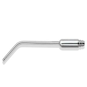 Aspirador con Ranura para Alivio de Tejidos, Instrumento Dental y de Ortodoncia de Excelente Calidad por FS ORTHO - Product Image 6