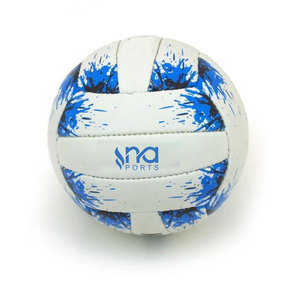 Balones de fútbol gaélico probados en calidad, con paneles reforzados, para un rendimiento de entrenamiento consistente. - Product Image 5