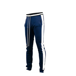 Conjunto de chaqueta y pantalones cortavientos para hombre, ropa deportiva ligera para exteriores, conjunto cortavientos para hombre, novedad de 2025 - Product Image 3