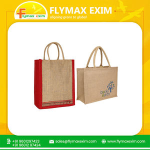 Producto desechable de 100% pulgadas, - Product Image 2