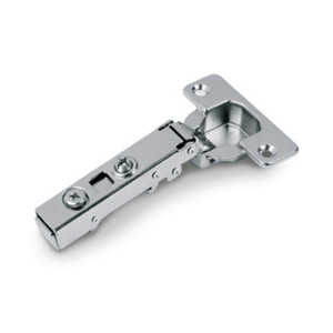 Cerniere a Blister con Chiusura Ammortizzata, Collo 0.0, Diametro 35 (2 pezzi) - Product Image 1