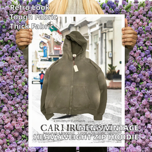 ค้นหาเสื้อฮู้ดดี้ผ้าฟลีซลายใยแมงมุมไล่สี คุณภาพสูง ผลิตตามสั่ง ขายส่ง ผ้าฝ้าย 100% พร้อมปักโลโก้ตามแบบที่ต้องการ - Product Image 2