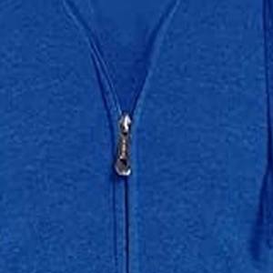 Sudadera con Capucha para Hombre de Último Diseño, Calidad Premium, Precio Económico, 100% Algodón, Transpirable, Subida por Dress Sports - Product Image 2