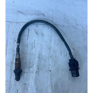 Sonda Lambda FIAT 500 Serie X 55273732 55260384 Diesel 1598 (15>) - Product Image 1