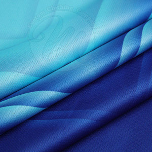Camiseta de Fútbol Elegante con Diseño Atlético Moderno, Tejido que Absorbe la Humedad, Ideal para Partidos, Entrenamientos y Uso Deportivo Diario - Product Image 5
