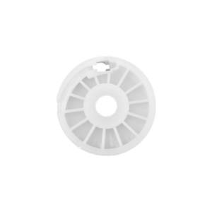 ชุดซ่อมกระจกหลัง-สำหรับ A6 Audi (จัดส่งจากผู้ผลิตไก่งวง) รหัสผลิตภัณฑ์: FD113164 - Product Image 6