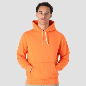 Sudaderas con Capucha Personalizadas para Hombre, Fabricantes, Sudaderas Extra Grandes, Gruesas, con Logotipo Bordado Personalizado - Product Image 1