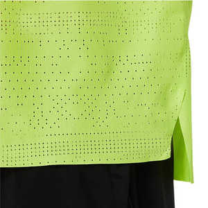 Camiseta sin mangas negra con logotipo personalizado, ropa deportiva para hombre, camisetas, ropa de entrenamiento de talla grande, chalecos deportivos para gimnasio para hombre - Product Image 4