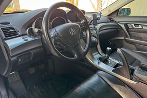 ACURA TL SH-AWD 2011 USADO (LHD/RHD) - Product Image 3