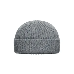 Gorro de Pescador Personalizable, Accesorio Deportivo de Invierno - Product Image 6