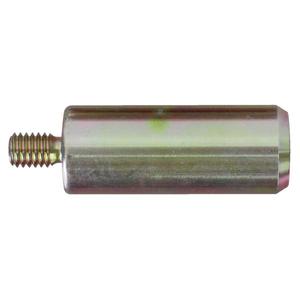 ผลิตภัณฑ์แกนกลาง Gedore - Product Image 3