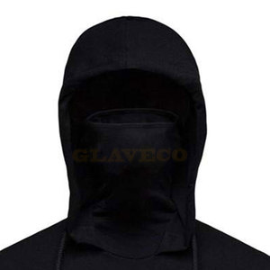 Vêtements de rue de haute qualité sweats à capuche de fitness pour hommes sweats à capuche de fitness grande taille vente en gros de sweats à capuche de fitness - Product Image 5
