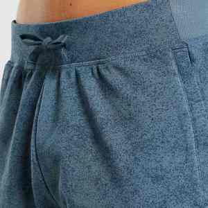 Wholesale Price New Gym Plus Size <b>Men's</b> <b>Shorts</b> / Factory Price Active Wear Lightweight Slim Fit <b>Men's</b> <b>Shorts</b> - Product Image 4