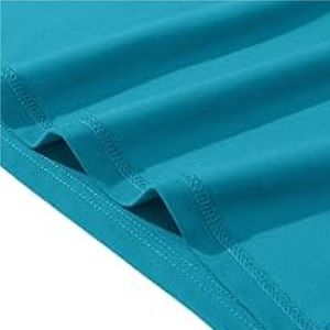 Offres Spéciales meilleure qualité Logo d'impression personnalisé pour Polo T-shirts courts Tissu tricoté anti-rides respirant et confortable - Product Image 5