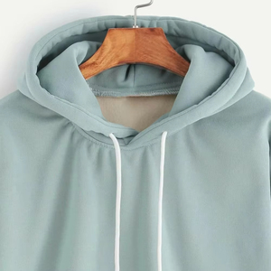 Sweat à capuche pour hommes à prix raisonnable Top Produit Hommes Sweats à capuche Pakistan Fabrication Hommes Streetwear Coton mélangé à capuche à vendre - Product Image 4