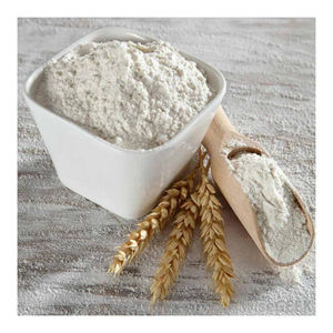 Farine d'orge en gros : stock maintenu pour une disponibilité continue et des besoins de revente - Product Image 5