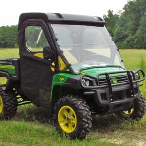 Affordable John Deereee RTV <b>Utility</b> <b>Vehicle</b> <b>for</b> <b>Sale</b> High Quality Performance at Low Prices <b>for</b> Your Needs - Product Image 3