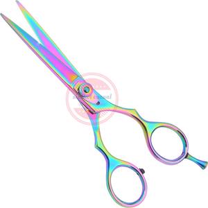 กรรไกรตัดผมช่างตัดผมมืออาชีพ - Product Image 4