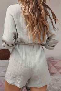 2023 rivals EW rrizs. - Product Image 5