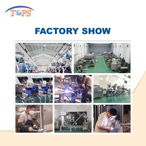 Multi Function Screw Powder Mixer Machine with Automatic Gear for Chemicals Sugar <strong>Cocoa</strong> <strong>Honey</strong> &amp; Spice Mixing 500L Capacity - Product Image 5