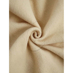 Sudadera con estampado gráfico con forro térmico de gran tamaño transpirable de manga larga personalizada para hombre - Product Image 6