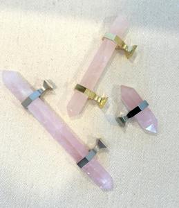 Pink Resin Knob for Cabinets Drawers and Doors Elegant Decorative Handle for <b>Kids</b> Room Home Decor and Stylish Furniture Use - Product Image 4