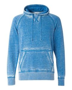 Premium Quality Trendy <b>Men's</b> Long Sleeves Fashion Pullover Hoodie Custom Logo Breathable Pullover 100% Cotton <b>Men</b> <b>Hoodies</b> New - Product Image 2