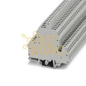 Phoenix Contact 3007055 - Nuovo - Product Image 1