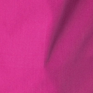 Best Selling KATBROS INDUSTRIES 100% Cotton Medical <b>Scrub</b> Suit Premium Medical <b>Scrub</b> <b>Sets</b> with Needle Detection Wholesale Price - Product Image 6