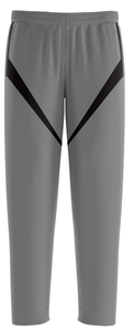 2024 dernière nouvelle conception de sublimation motif de maillot de Cricket Kits d'uniformes de Cricket de conception de motif personnalisé - Product Image 3