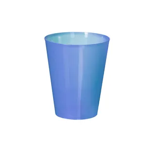 แก้วน้ำโปรโมชั่น คัลเลอร์เบิร์ต 500 มล. - Product Image 1