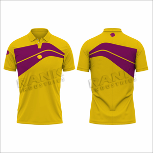 Polos de Hombre de Alta Calidad para Verano, Polos de Hombre en Oferta - Product Image 3